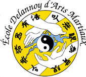 Logo Académie